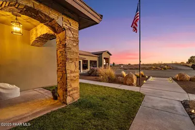 12300 W Slate Road, Prescott, AZ 86305 - Photo 57