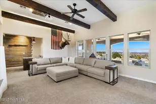 12300 W Slate Rd, Prescott, AZ 86305 - Photo 7