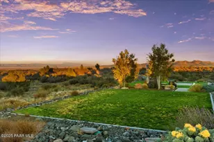 12300 W Slate Rd, Prescott, AZ 86305 - Photo 43