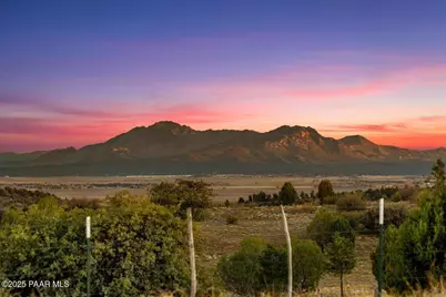 12300 W Slate Road, Prescott, AZ 86305 - Photo 45