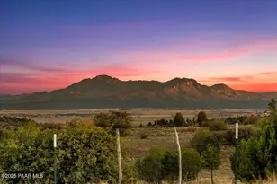 12300 W Slate Rd, Prescott, AZ 86305 - Photo 45