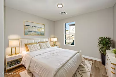 1306 Rockwood Drive, Prescott, AZ 86305 - Photo 33