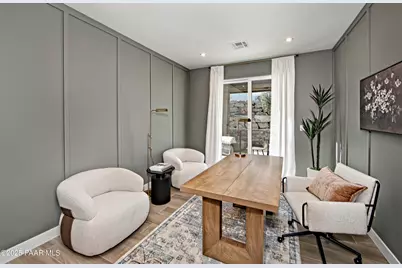 1306 Rockwood Drive, Prescott, AZ 86305 - Photo 21