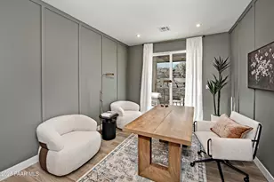 1306 Rockwood Dr, Prescott, AZ 86305 - Photo 21