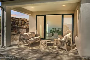 1306 Rockwood Dr, Prescott, AZ 86305 - Photo 15