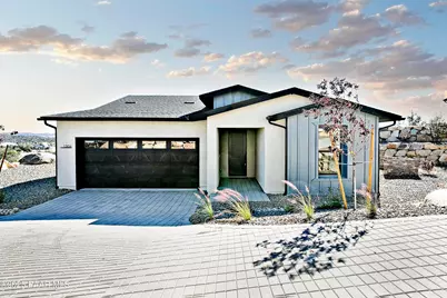 1306 Rockwood Drive, Prescott, AZ 86305 - Photo 45