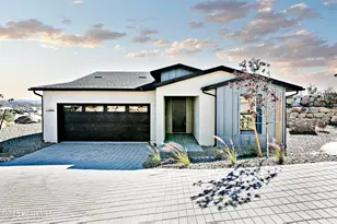 1306 Rockwood Dr, Prescott, AZ 86305 - Photo 45