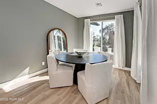 1306 Rockwood Dr, Prescott, AZ 86305 - Photo 11