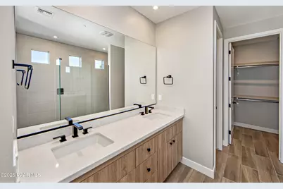 1306 Rockwood Drive, Prescott, AZ 86305 - Photo 27