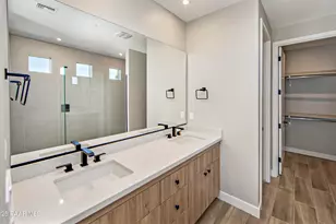 1306 Rockwood Dr, Prescott, AZ 86305 - Photo 27