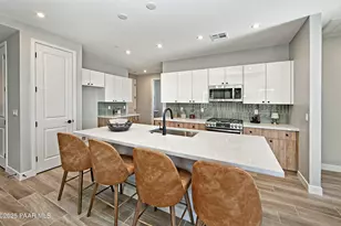 1306 Rockwood Dr, Prescott, AZ 86305 - Photo 7