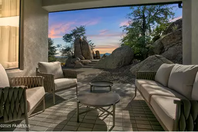 1306 Rockwood Drive, Prescott, AZ 86305 - Photo 13