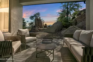 1306 Rockwood Dr, Prescott, AZ 86305 - Photo 13