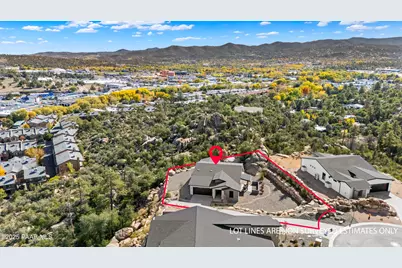 1306 Rockwood Drive, Prescott, AZ 86305 - Photo 41