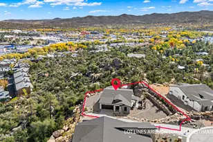 1306 Rockwood Dr, Prescott, AZ 86305 - Photo 41