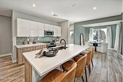 1306 Rockwood Drive, Prescott, AZ 86305 - Photo 9