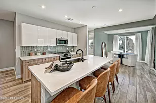 1306 Rockwood Dr, Prescott, AZ 86305 - Photo 9