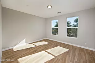 1306 Rockwood Dr, Prescott, AZ 86305 - Photo 25