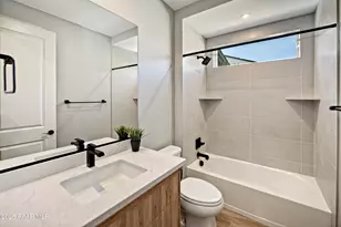 1306 Rockwood Dr, Prescott, AZ 86305 - Photo 31