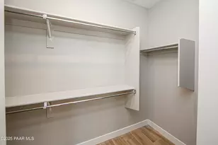 1306 Rockwood Dr, Prescott, AZ 86305 - Photo 29