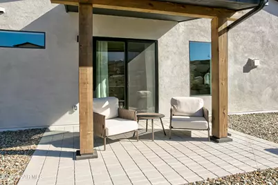 1306 Rockwood Drive, Prescott, AZ 86305 - Photo 23