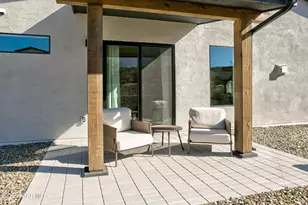 1306 Rockwood Dr, Prescott, AZ 86305 - Photo 23