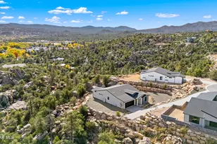 1306 Rockwood Dr, Prescott, AZ 86305 - Photo 43