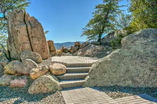 1306 Rockwood Dr, Prescott, AZ 86305 - Photo 19