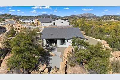 1306 Rockwood Drive, Prescott, AZ 86305 - Photo 37