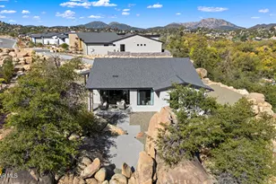 1306 Rockwood Dr, Prescott, AZ 86305 - Photo 37