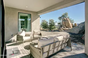 1306 Rockwood Dr, Prescott, AZ 86305 - Photo 17