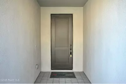 1306 Rockwood Drive, Prescott, AZ 86305 - Photo 3