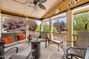 2244 Quail Dr, Prescott Valley, AZ 86327 - Photo 25