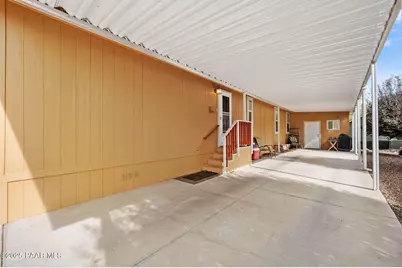 2244 Quail Drive #2244, Prescott Valley, AZ 86327 - Photo 23