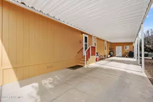 2244 Quail Dr, Prescott Valley, AZ 86327 - Photo 23