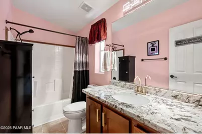 2244 Quail Drive #2244, Prescott Valley, AZ 86327 - Photo 17