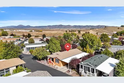 2244 Quail Drive #2244, Prescott Valley, AZ 86327 - Photo 3