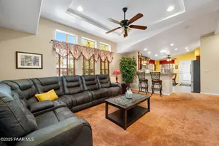 2244 Quail Dr, Prescott Valley, AZ 86327 - Photo 9