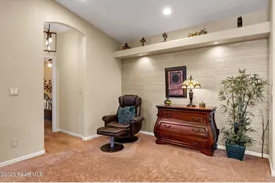 2244 Quail Drive #2244, Prescott Valley, AZ 86327 - Photo 11