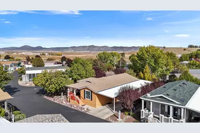 2244 Quail Drive #2244, Prescott Valley, AZ 86327 - Photo 5