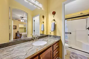 2244 Quail Dr, Prescott Valley, AZ 86327 - Photo 21