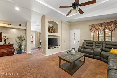 2244 Quail Drive #2244, Prescott Valley, AZ 86327 - Photo 7
