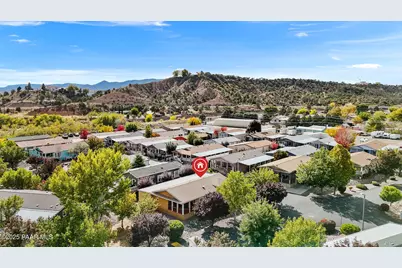 2244 Quail Drive #2244, Prescott Valley, AZ 86327 - Photo 29