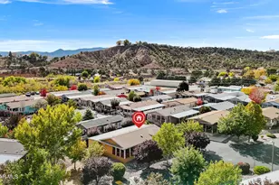 2244 Quail Dr, Prescott Valley, AZ 86327 - Photo 29