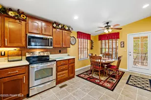 2244 Quail Dr, Prescott Valley, AZ 86327 - Photo 15