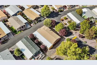 2244 Quail Drive #2244, Prescott Valley, AZ 86327 - Photo 27