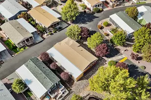 2244 Quail Dr, Prescott Valley, AZ 86327 - Photo 27