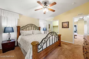 2244 Quail Dr, Prescott Valley, AZ 86327 - Photo 19