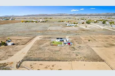 3107 W Country Quail Trail, Paulden, AZ 86334 - Photo 41