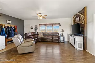 3107 W Country Quail Trail, Paulden, AZ 86334 - Photo 9